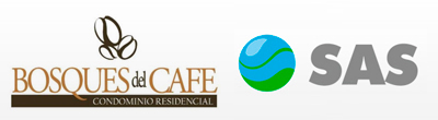 SAS Condominios
